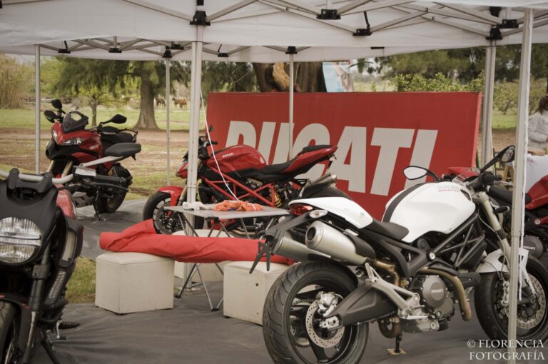 evento promocional